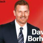 A-Detailed-Exploration-of-David-Borhaz-Life-Achievements-and-Impact