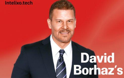A-Detailed-Exploration-of-David-Borhaz-Life-Achievements-and-Impact