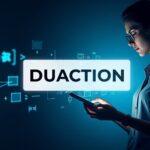 Duaction-The-Future-of-Practical-and-Active-Learning