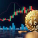 Fintechzoom.com Bitcoin Market Insights