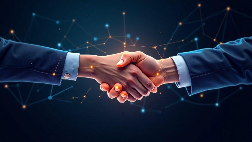 Nimedes-Exploring-the-Unified-Digital-Workspace