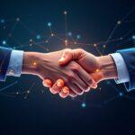 Nimedes-Exploring-the-Unified-Digital-Workspace