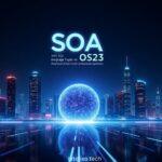 SOA OS23 A Complete Guide for Public Procurement