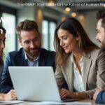 An overview of TheHRWP-and-its-role in-the-future-of Human-Resources.