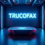 Trucofax Definition, Uses, and Practical Examples