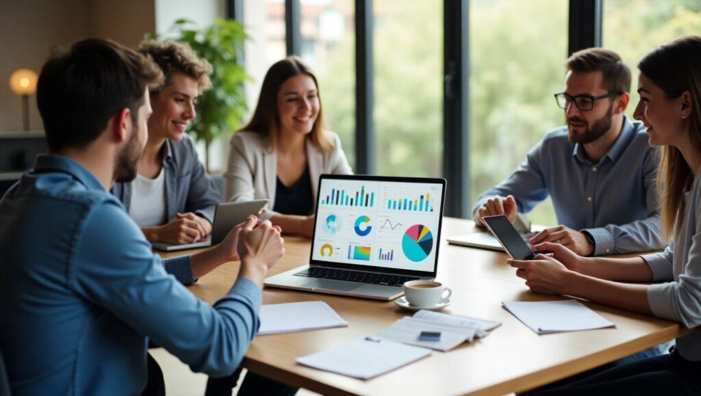 busn-39101-technology-strategy-course-hero-midterm