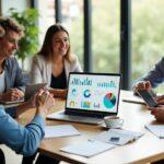 busn-39101-technology-strategy-course-hero-midterm