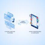 Evaluate-the-Legal-Technology-Company-Ankar-on-Patent-Proofreading