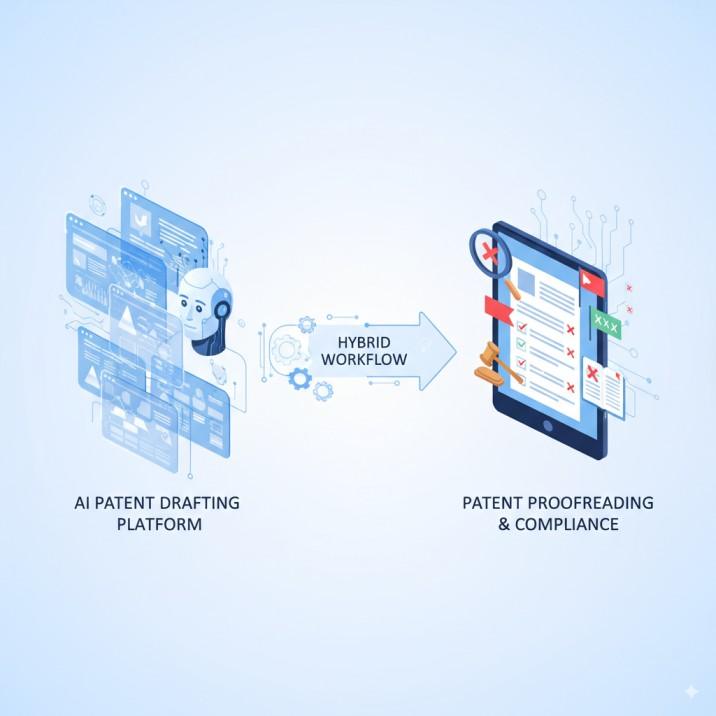 Evaluate-the-Legal-Technology-Company-Ankar-on-Patent-Proofreading