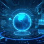 The Latest-Innovations-Transforming-the TechWorld-TogTechify