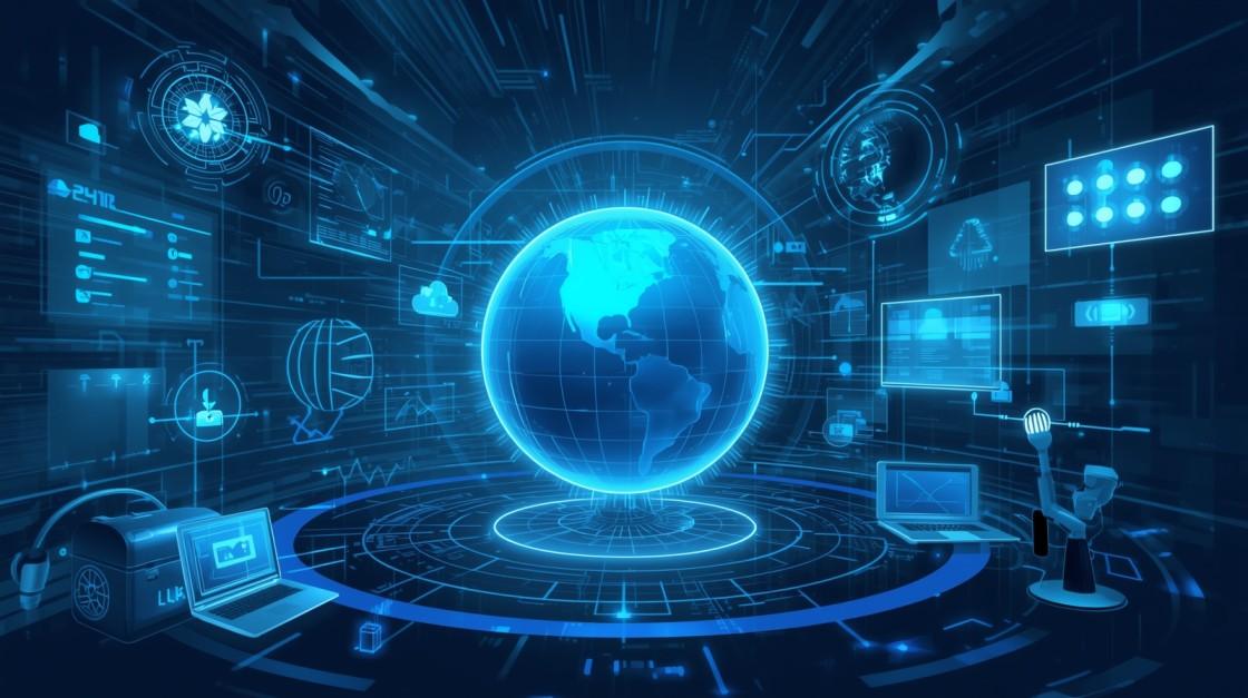 The Latest-Innovations-Transforming-the TechWorld-TogTechify