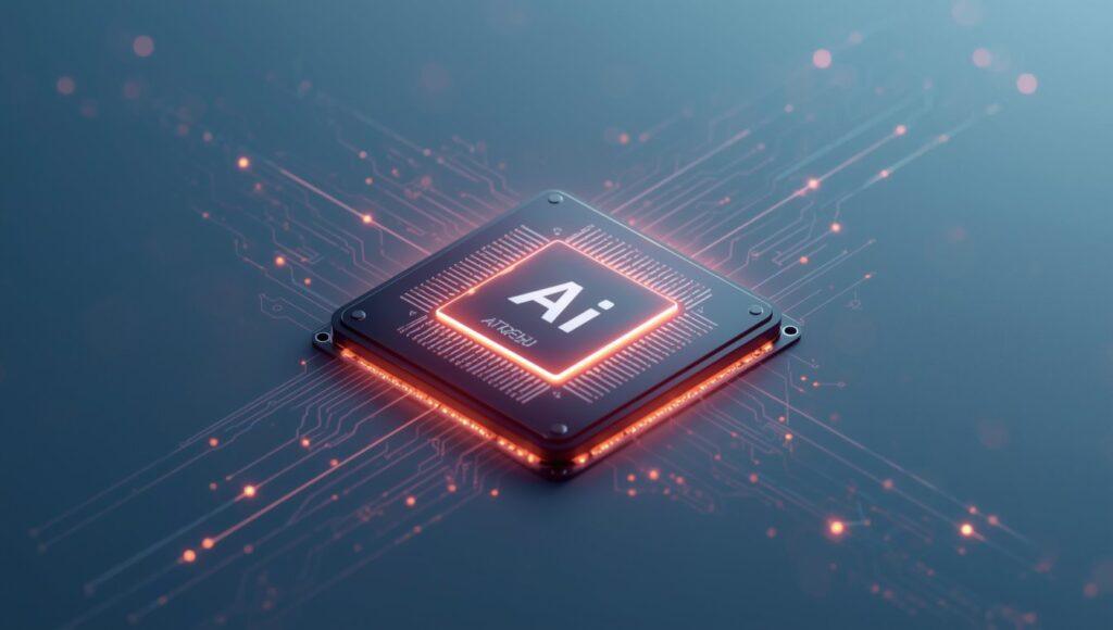 MobileTech Trends 2025 report by WTGMobileTech highlighting future innovations in mobile technology