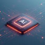 MobileTech Trends 2025 report by WTGMobileTech highlighting future innovations in mobile technology