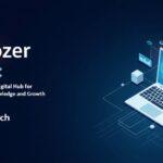 Troozer-com – A-Complete-Guide.