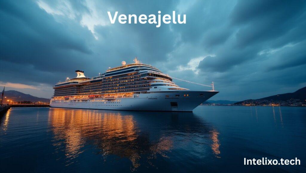 Veneajelu: The Ultimate Guide to Boat Trips and Experiences