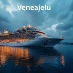 Veneajelu – your ultimate guide to unforgettable-boat-trips-across-Finland’s-scenic-lakes-and-coasts