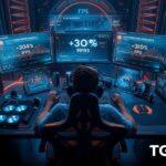 Unlock-Higher-FPS-in-2025-with-TGArchiveGaming-Tricks