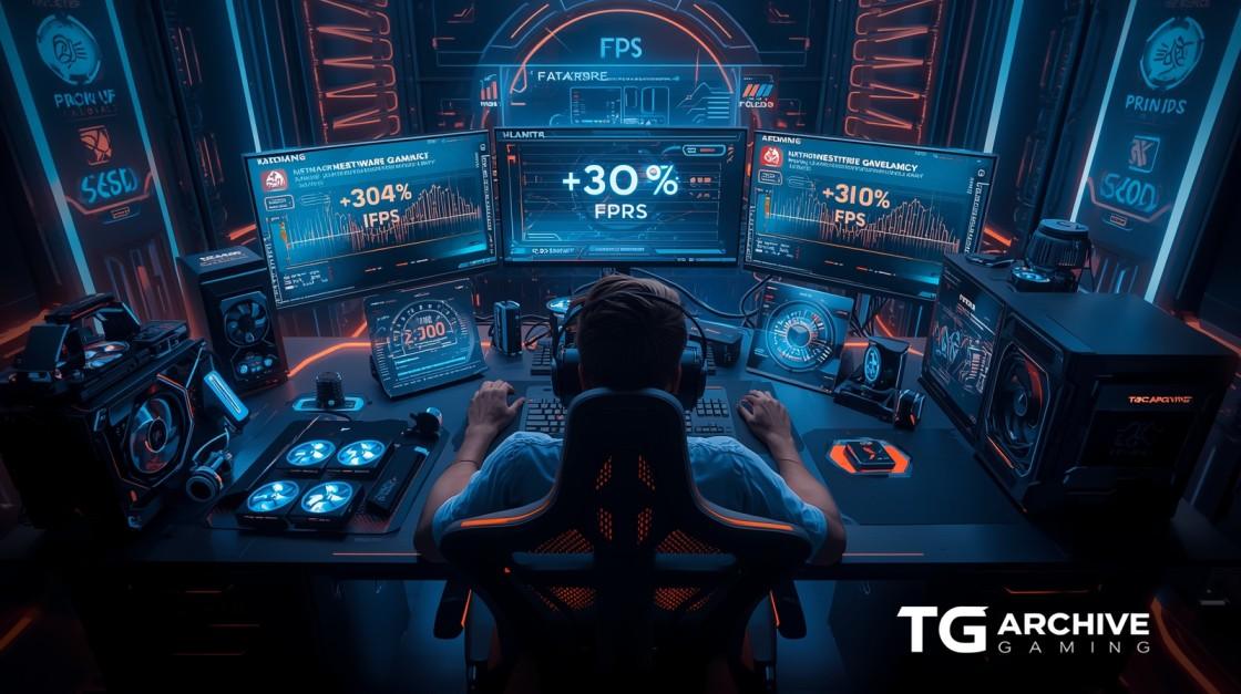 Unlock-Higher-FPS-in-2025-with-TGArchiveGaming-Tricks