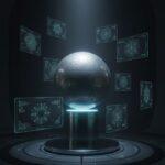 Colombian-landmark-Buga-Sphere