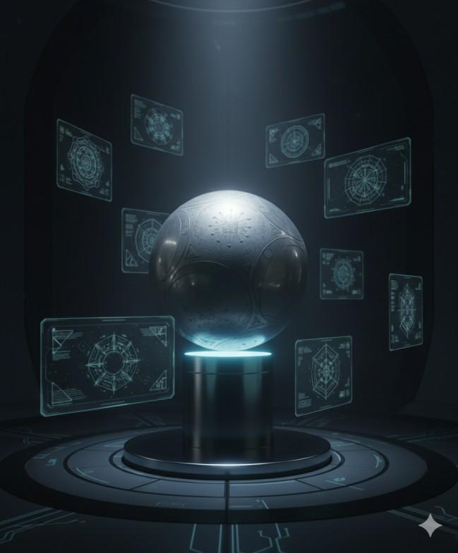 Colombian-landmark-Buga-Sphere